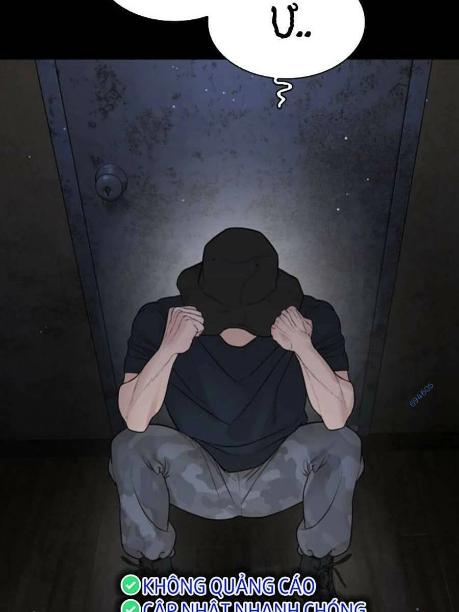 Cách Chiến Thắng Trận Đấu Chapter 193 - 106