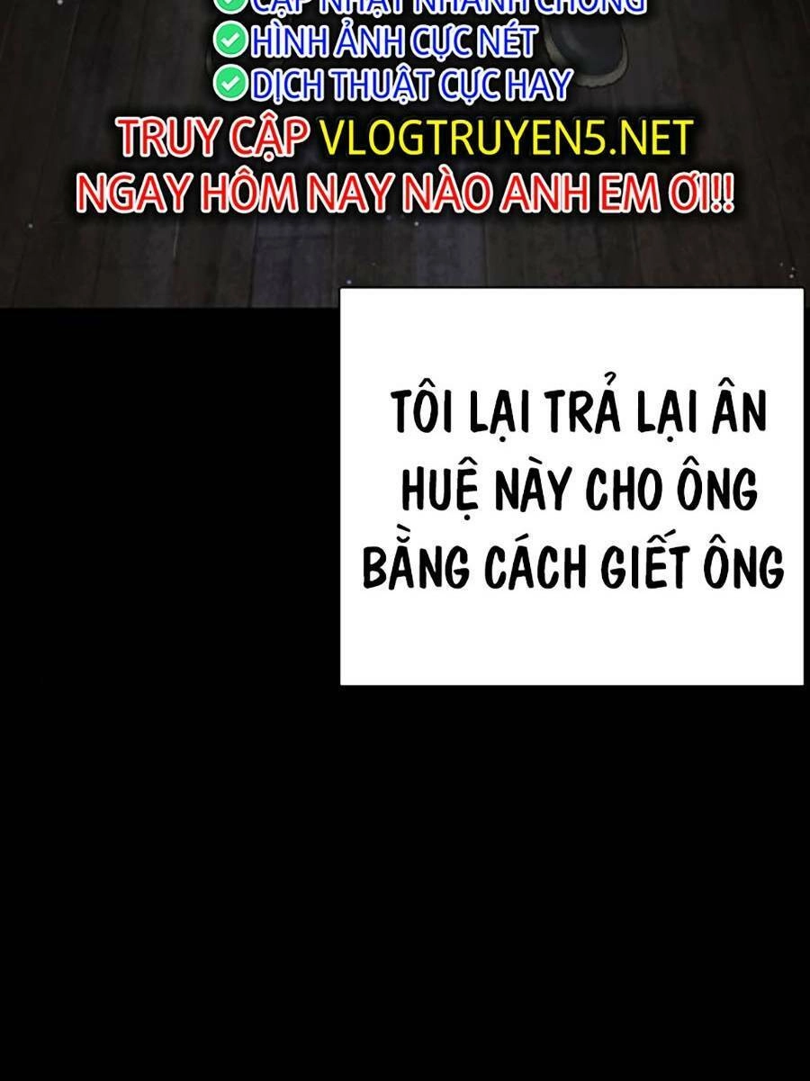 Cách Chiến Thắng Trận Đấu Chapter 193 - 107