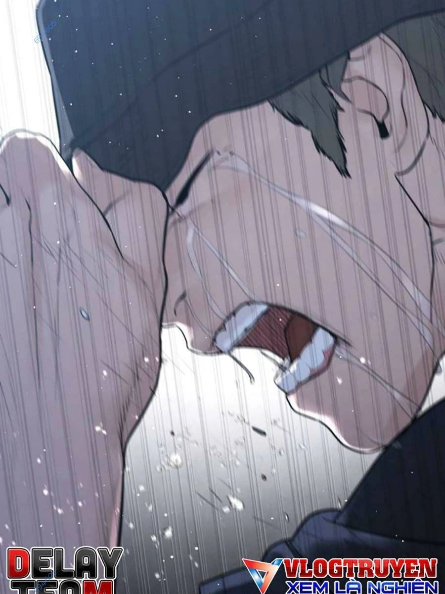 Cách Chiến Thắng Trận Đấu Chapter 193 - 109