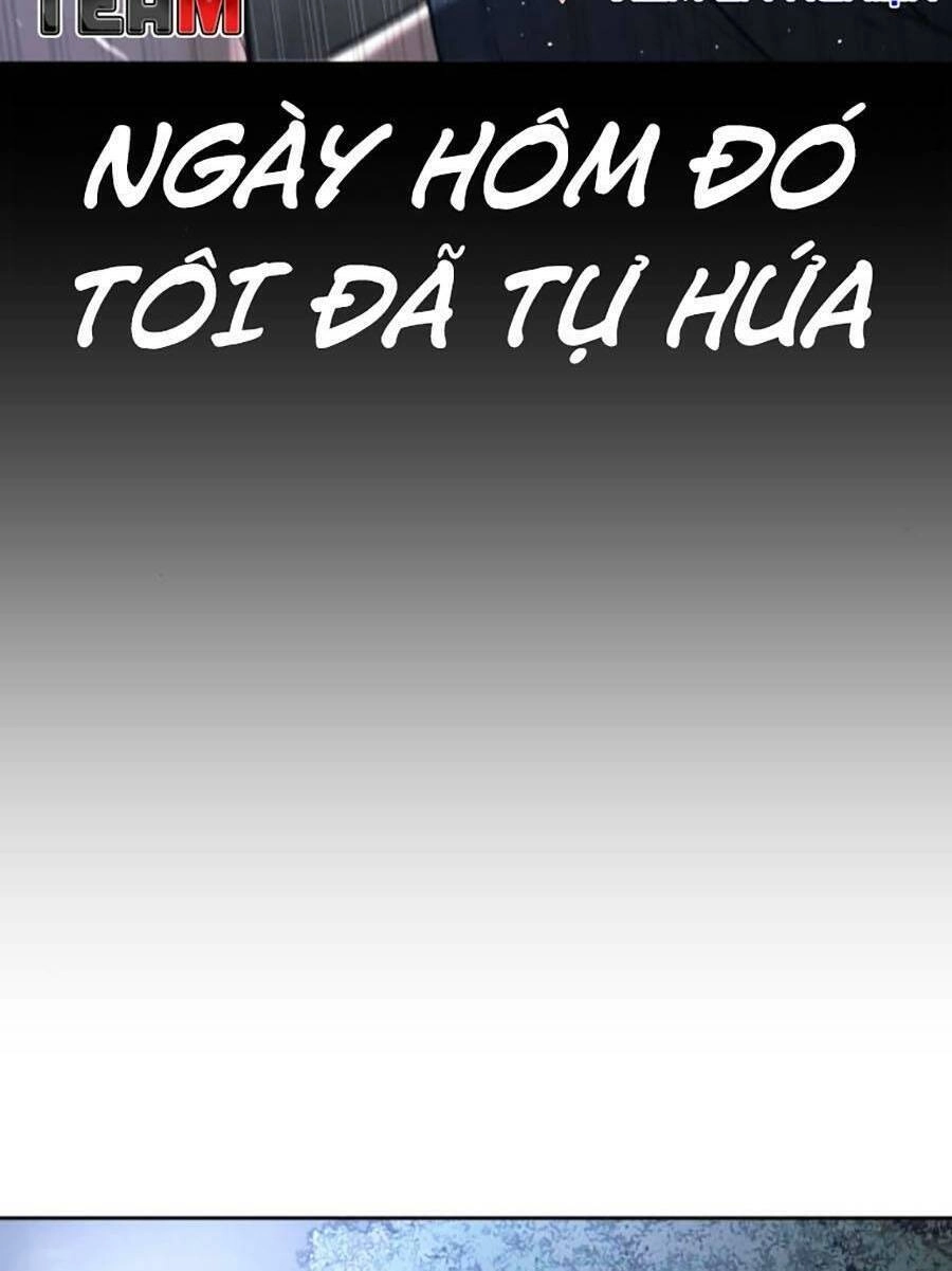 Cách Chiến Thắng Trận Đấu Chapter 193 - 110