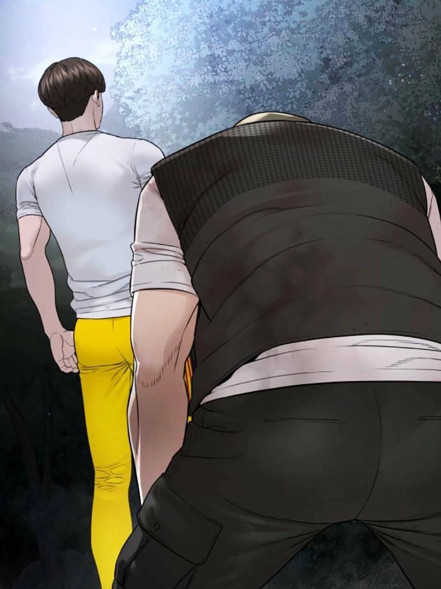 Cách Chiến Thắng Trận Đấu Chapter 193 - 111