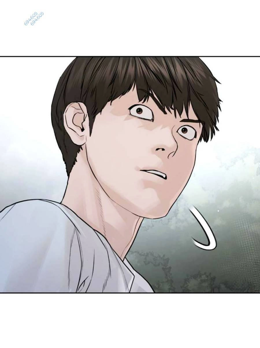 Cách Chiến Thắng Trận Đấu Chapter 193 - 113