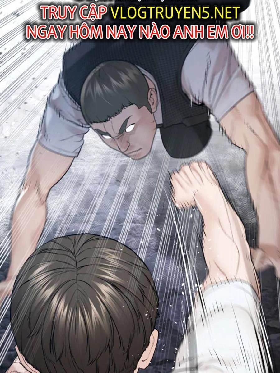 Cách Chiến Thắng Trận Đấu Chapter 193 - 115