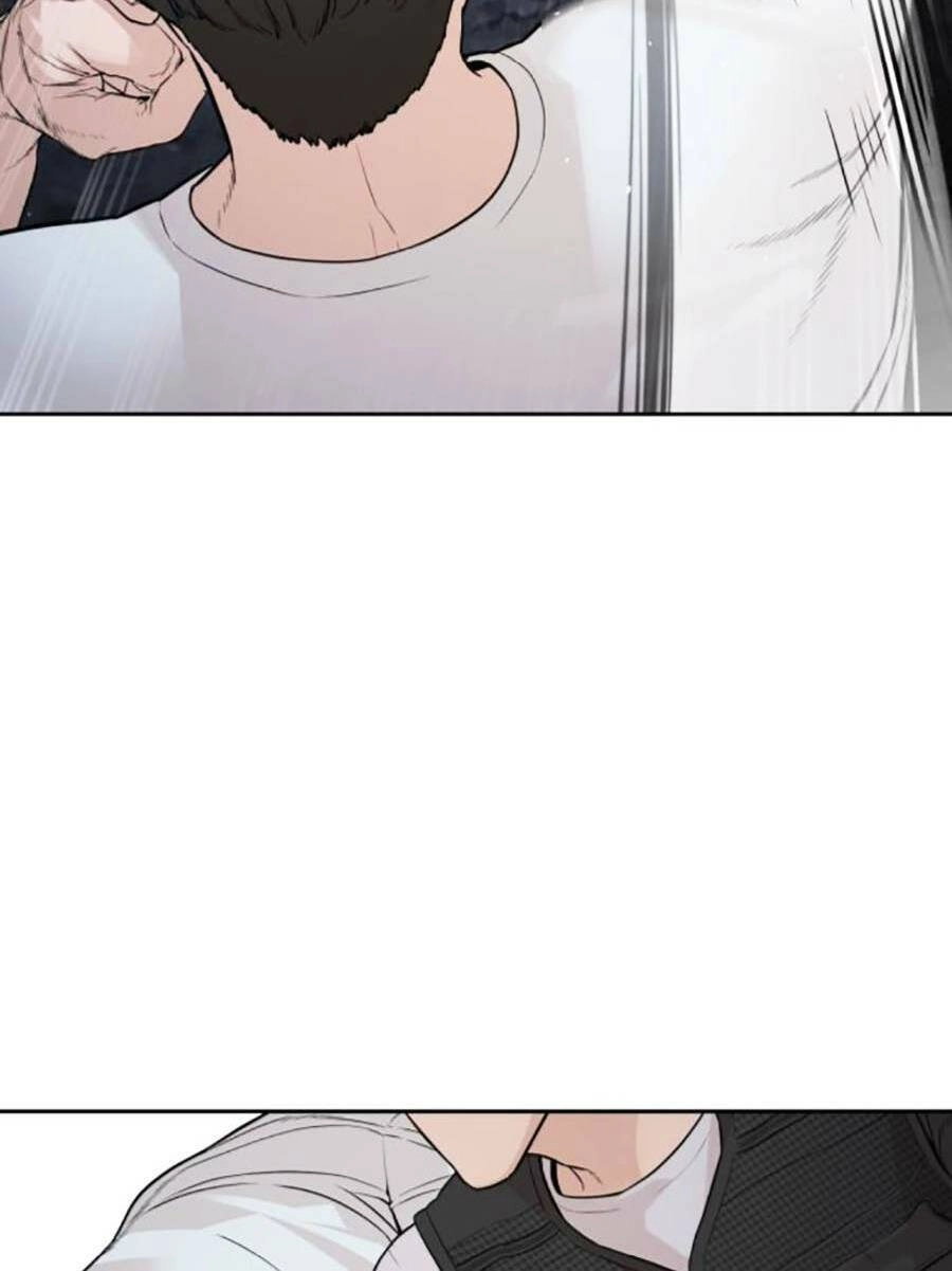 Cách Chiến Thắng Trận Đấu Chapter 193 - 116