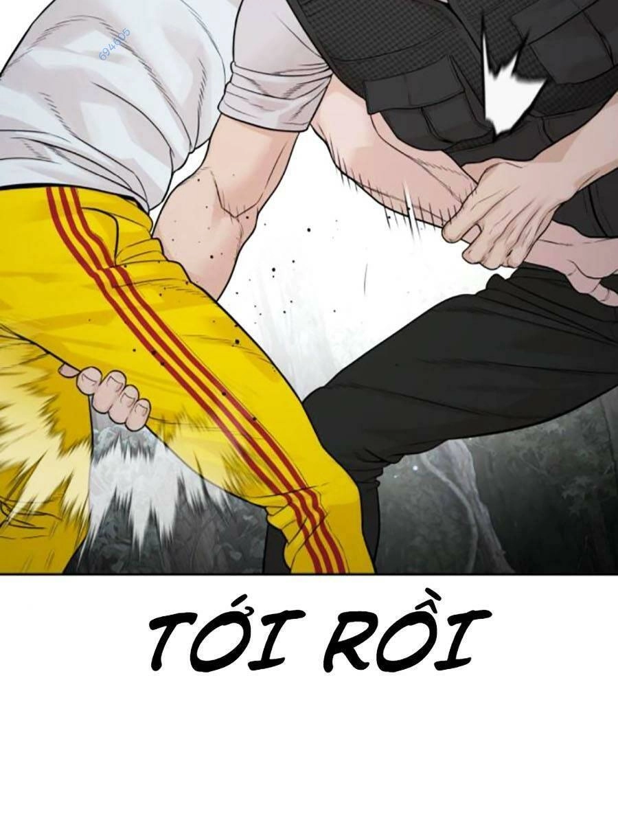 Cách Chiến Thắng Trận Đấu Chapter 193 - 117