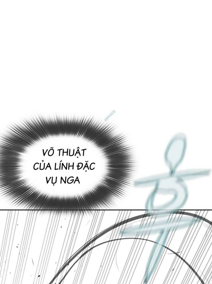 Cách Chiến Thắng Trận Đấu Chapter 193 - 118