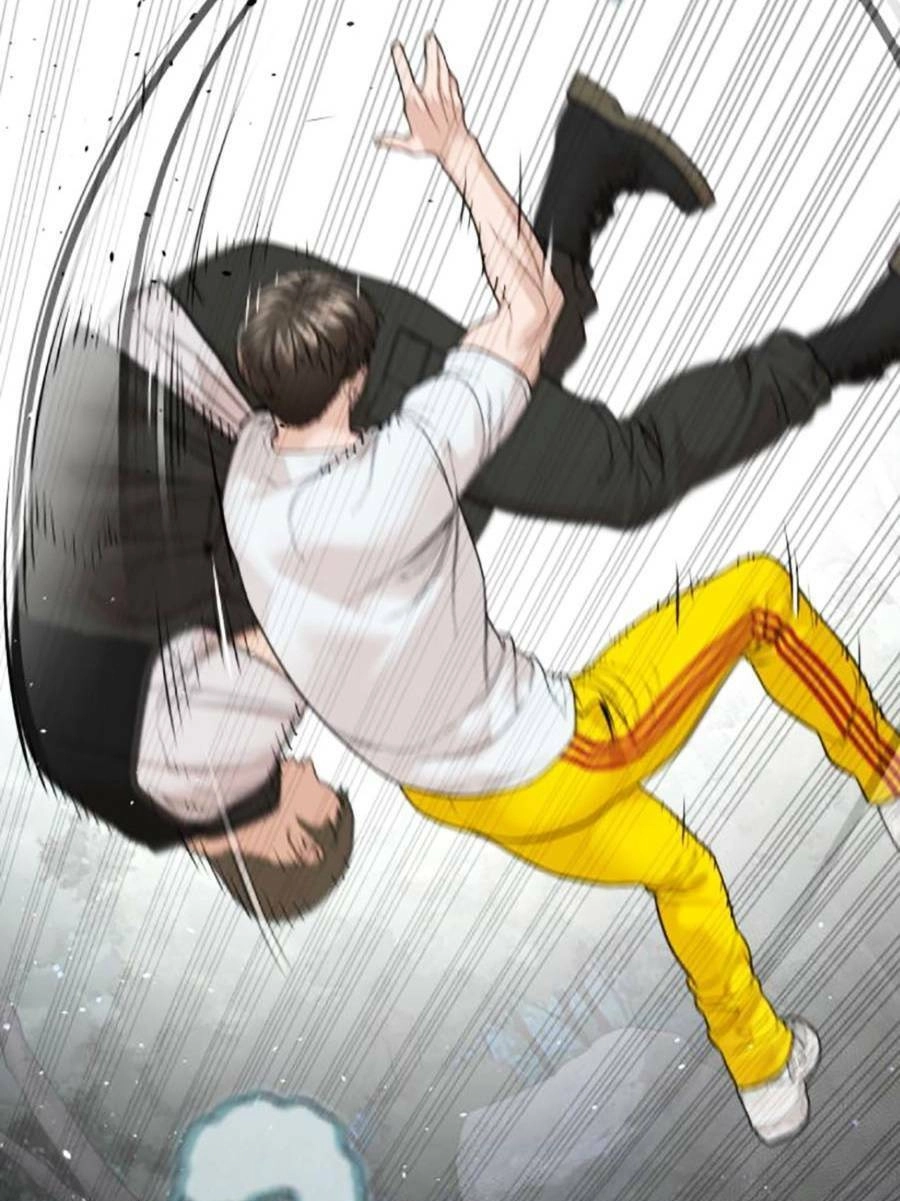 Cách Chiến Thắng Trận Đấu Chapter 193 - 119