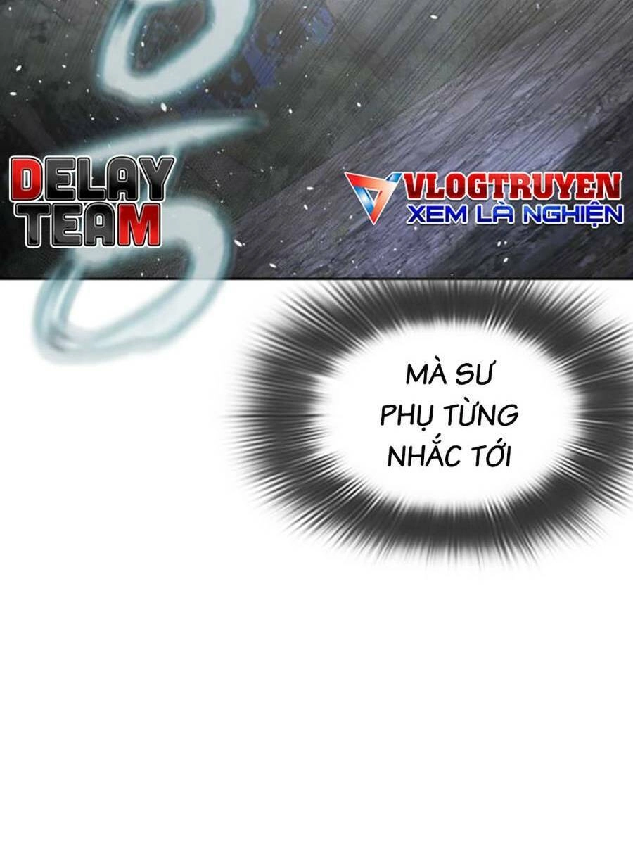 Cách Chiến Thắng Trận Đấu Chapter 193 - 120