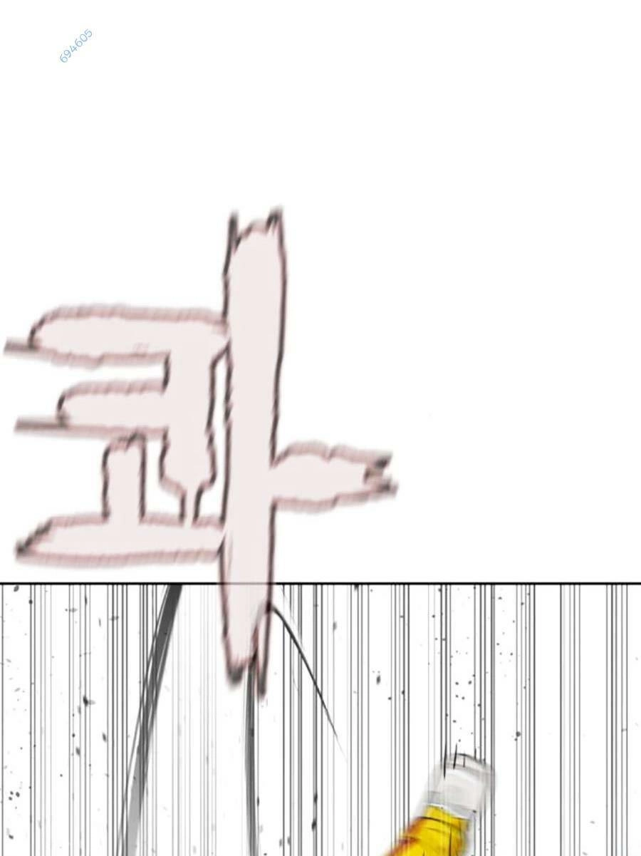 Cách Chiến Thắng Trận Đấu Chapter 193 - 121