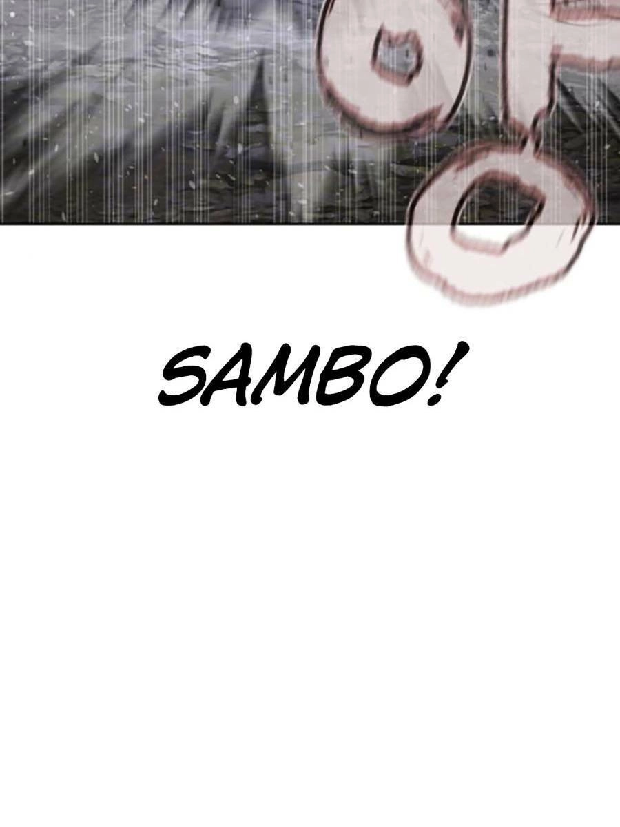 Cách Chiến Thắng Trận Đấu Chapter 193 - 123