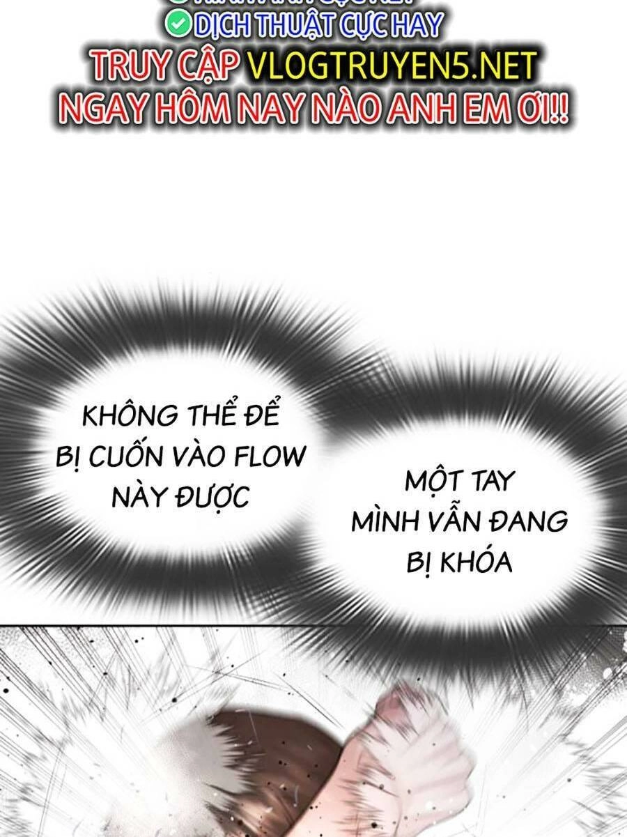 Cách Chiến Thắng Trận Đấu Chapter 193 - 126