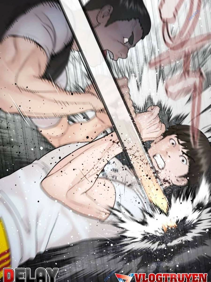 Cách Chiến Thắng Trận Đấu Chapter 193 - 129