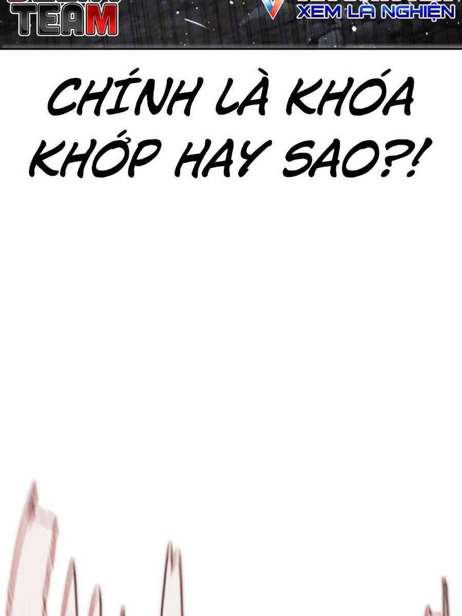 Cách Chiến Thắng Trận Đấu Chapter 193 - 130