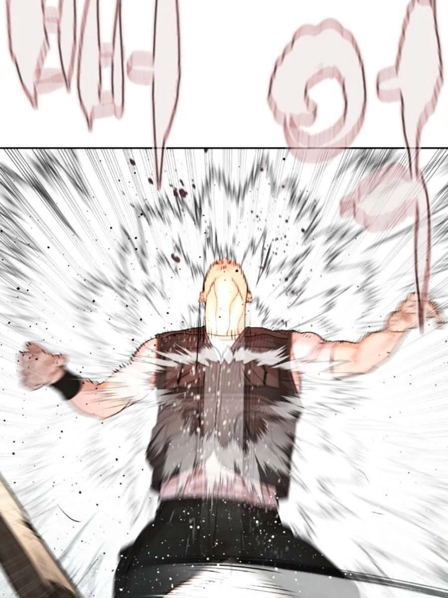 Cách Chiến Thắng Trận Đấu Chapter 193 - 131