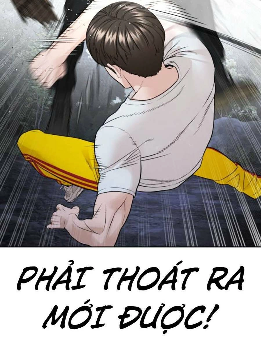 Cách Chiến Thắng Trận Đấu Chapter 193 - 132