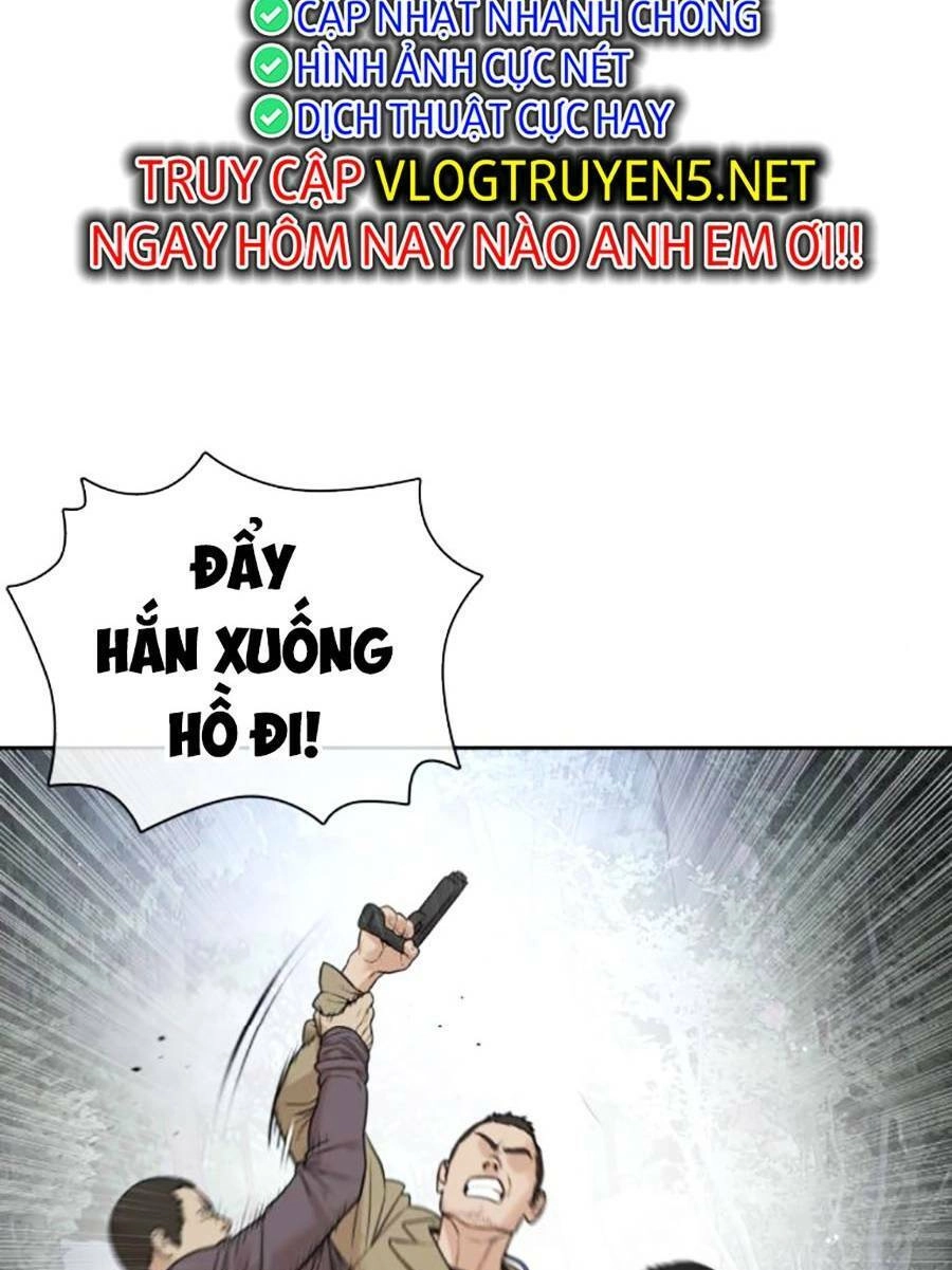 Cách Chiến Thắng Trận Đấu Chapter 193 - 135