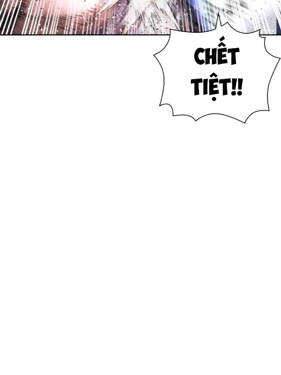 Cách Chiến Thắng Trận Đấu Chapter 193 - 137