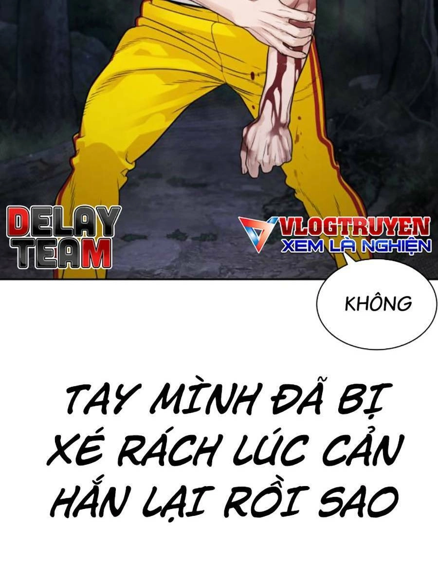 Cách Chiến Thắng Trận Đấu Chapter 193 - 139