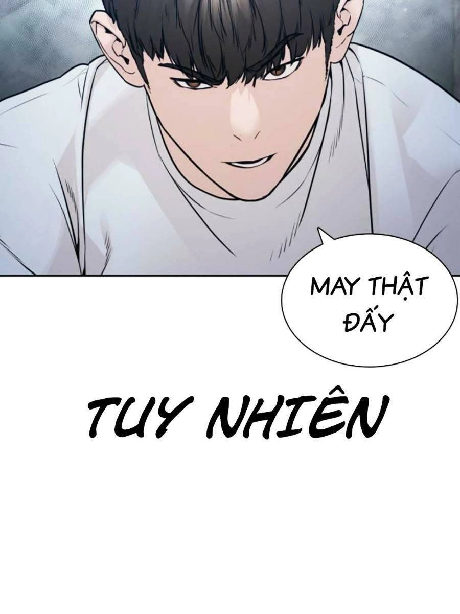 Cách Chiến Thắng Trận Đấu Chapter 193 - 141