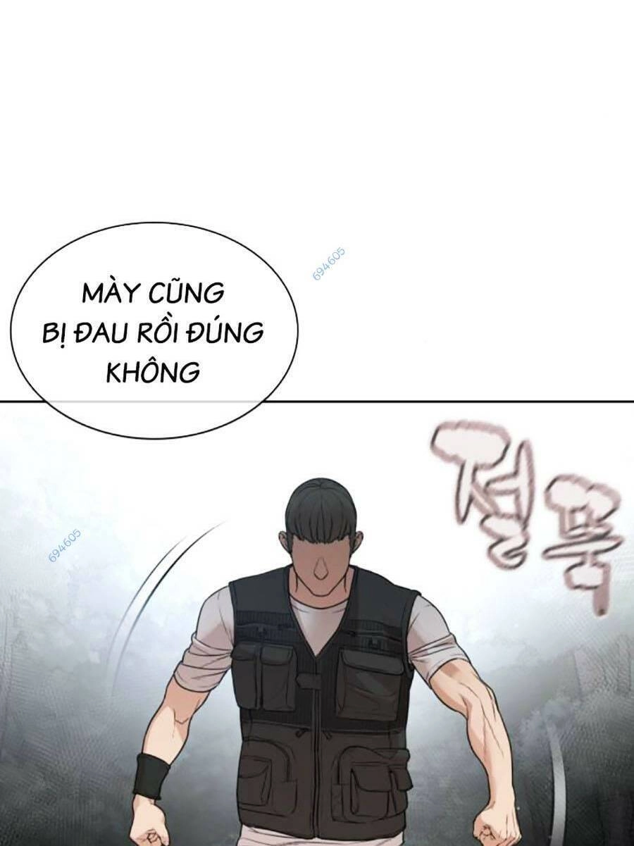 Cách Chiến Thắng Trận Đấu Chapter 193 - 142