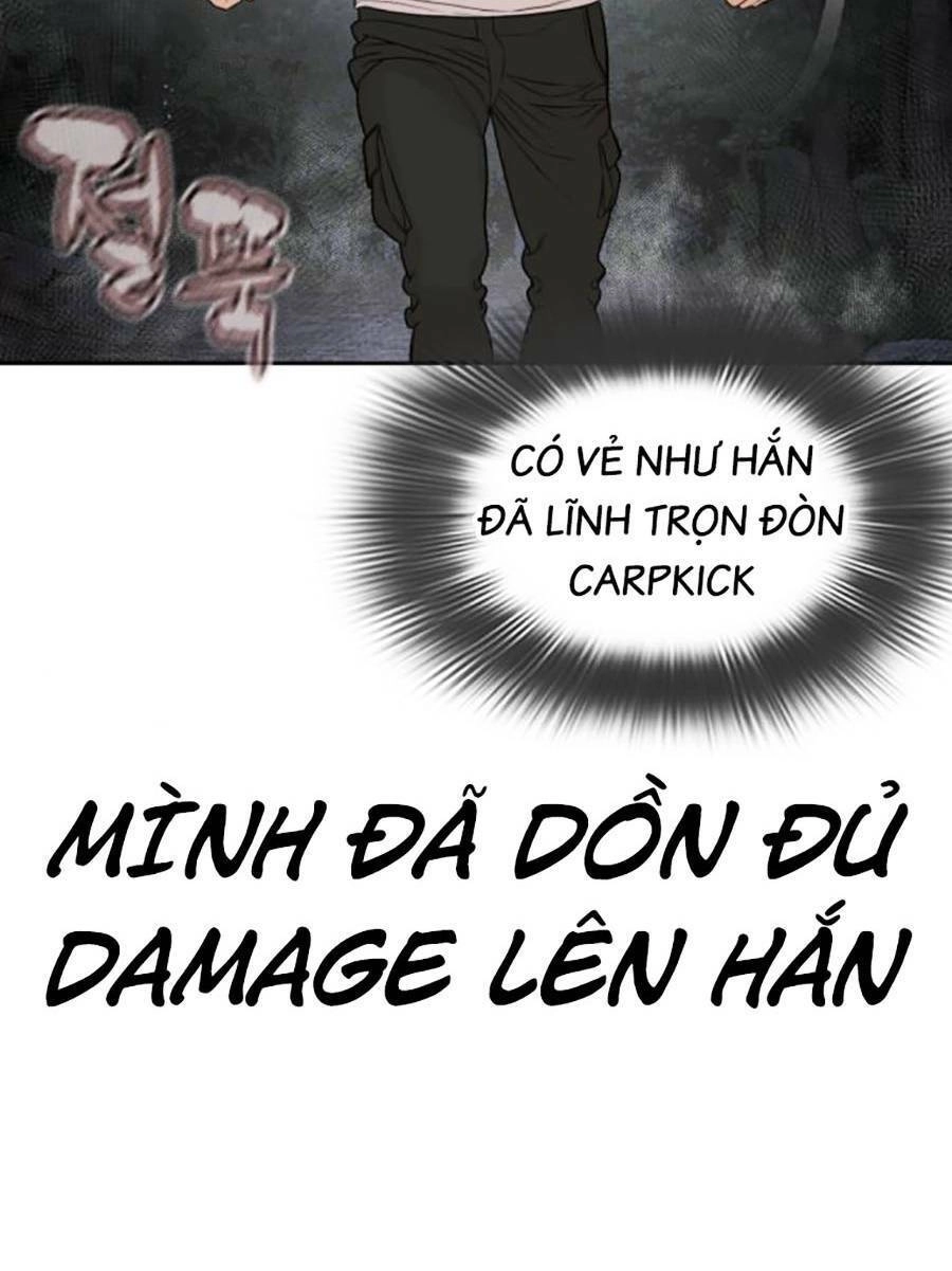 Cách Chiến Thắng Trận Đấu Chapter 193 - 143