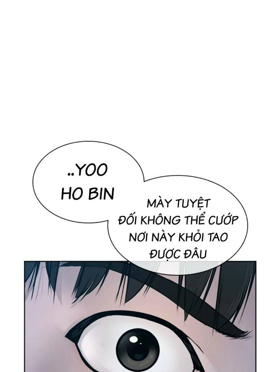 Cách Chiến Thắng Trận Đấu Chapter 193 - 144