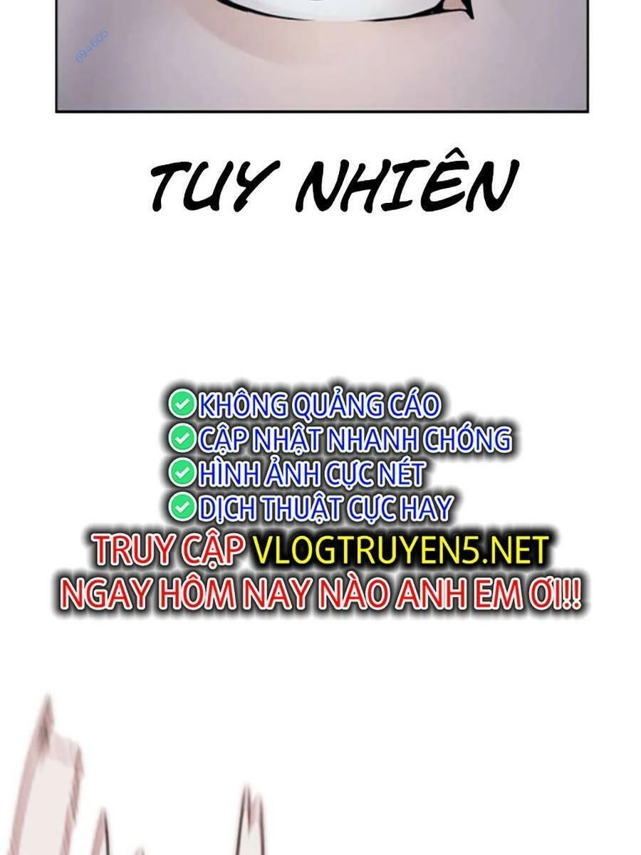 Cách Chiến Thắng Trận Đấu Chapter 193 - 145