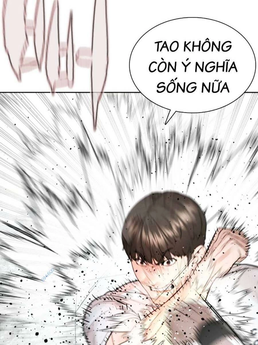 Cách Chiến Thắng Trận Đấu Chapter 193 - 146