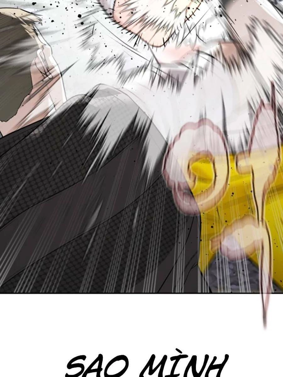 Cách Chiến Thắng Trận Đấu Chapter 193 - 147