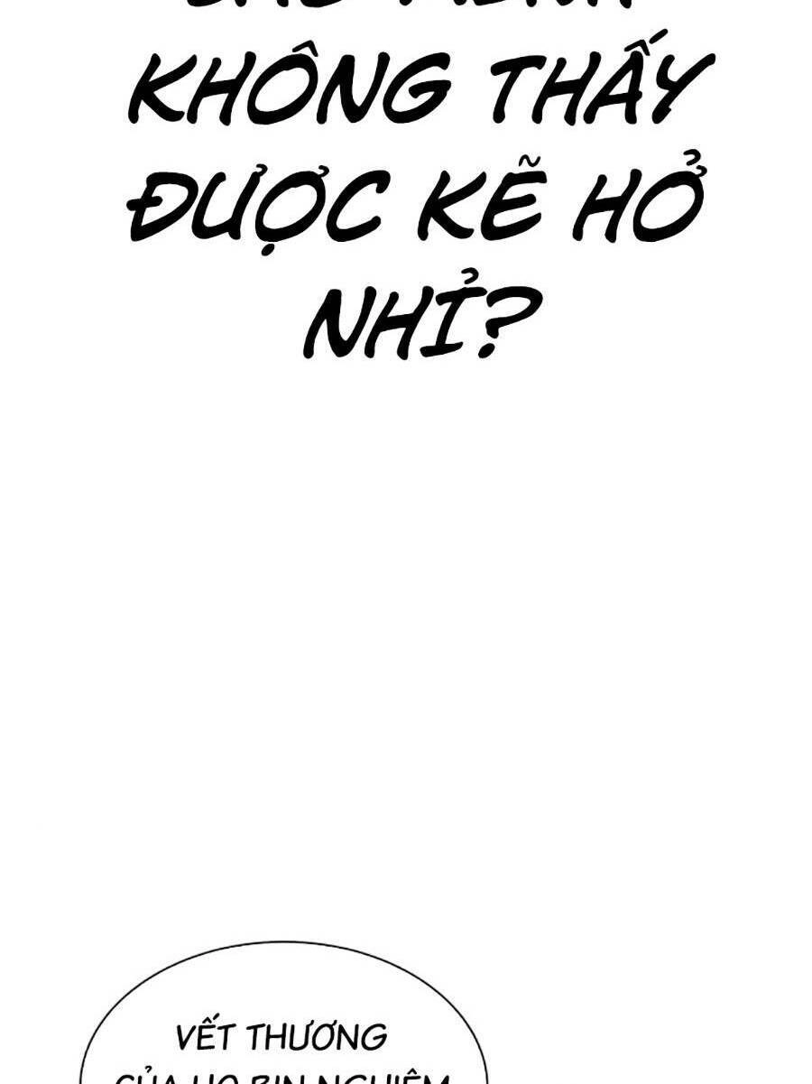 Cách Chiến Thắng Trận Đấu Chapter 193 - 148