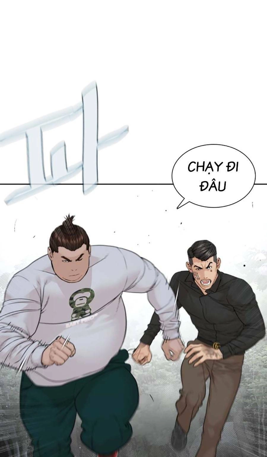 Cách Chiến Thắng Trận Đấu Chapter 193 - 151