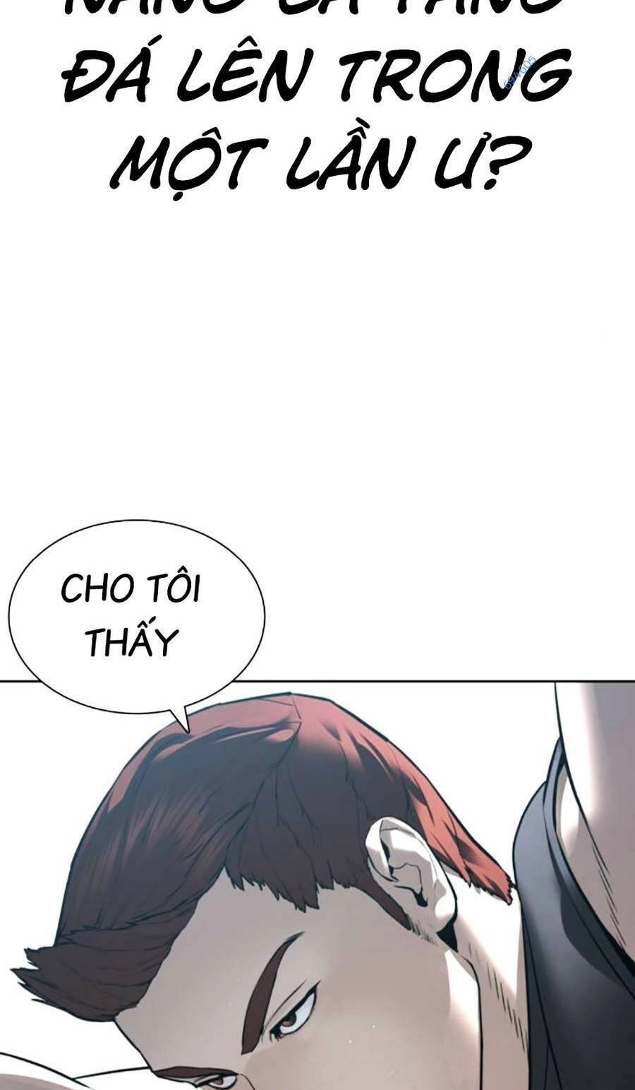 Cách Chiến Thắng Trận Đấu Chapter 193 - 156