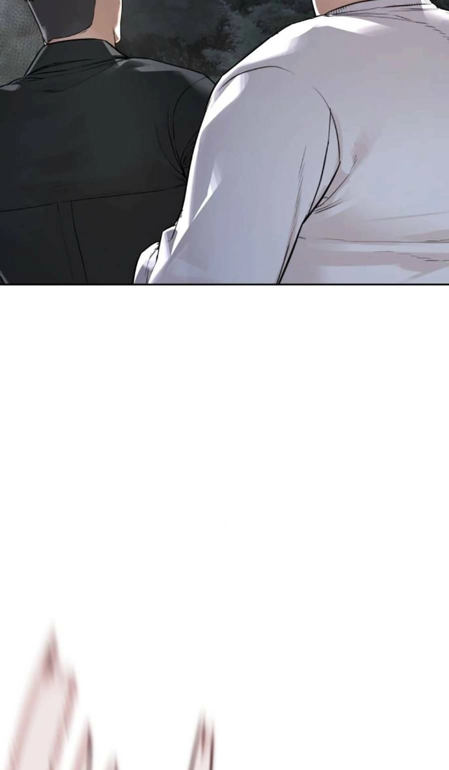 Cách Chiến Thắng Trận Đấu Chapter 193 - 159