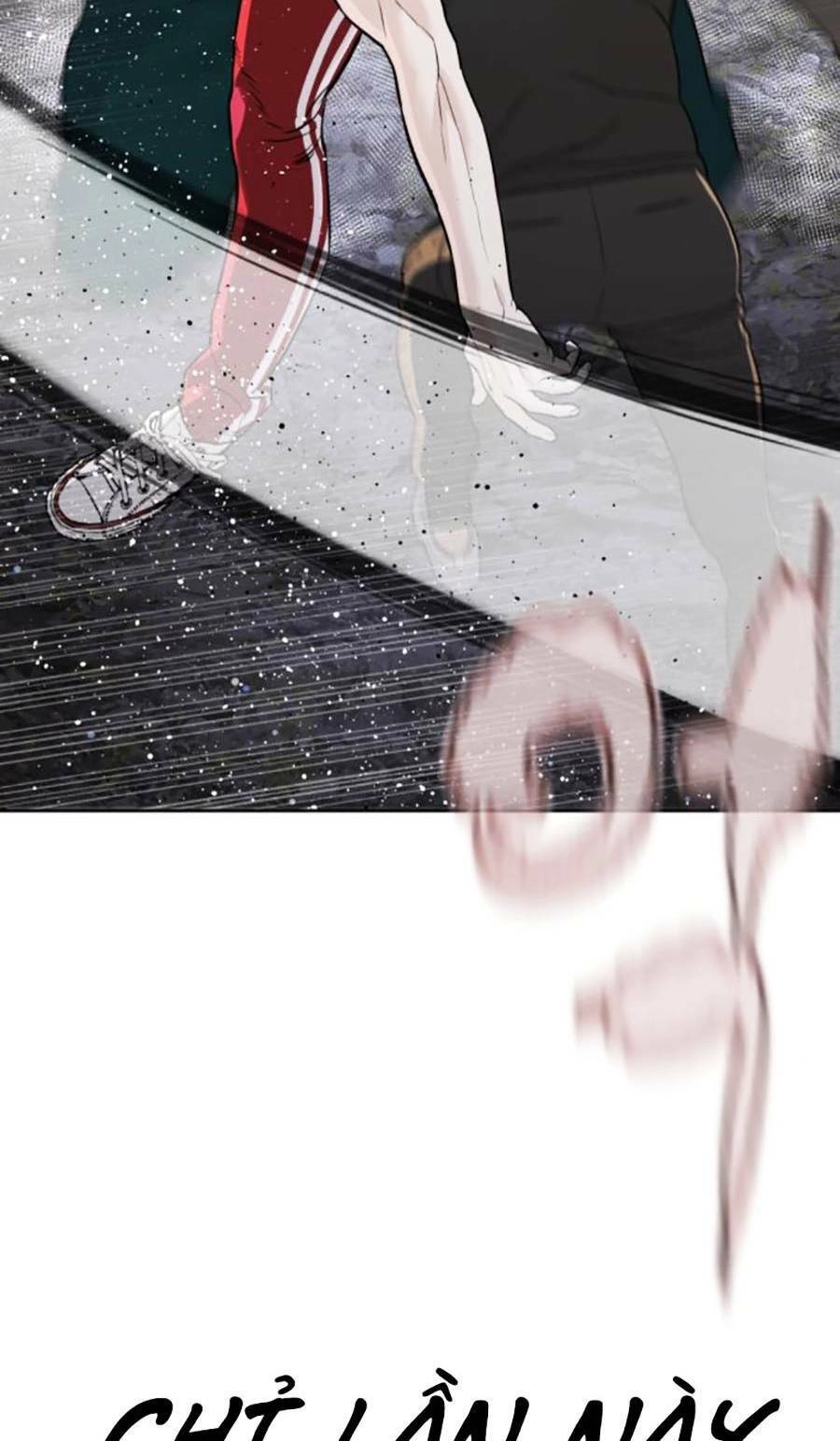 Cách Chiến Thắng Trận Đấu Chapter 193 - 161