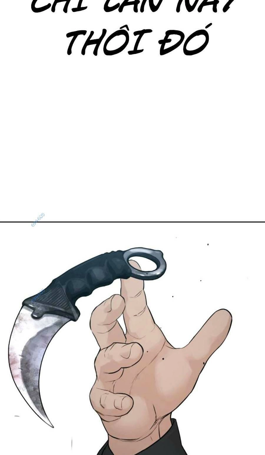 Cách Chiến Thắng Trận Đấu Chapter 193 - 162