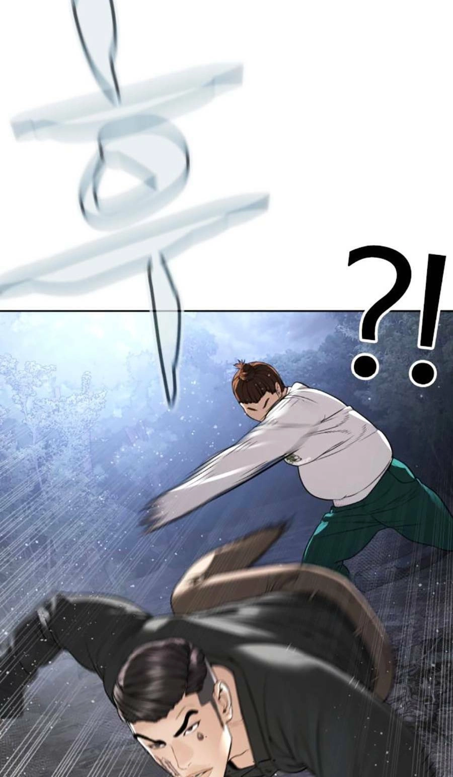 Cách Chiến Thắng Trận Đấu Chapter 193 - 165