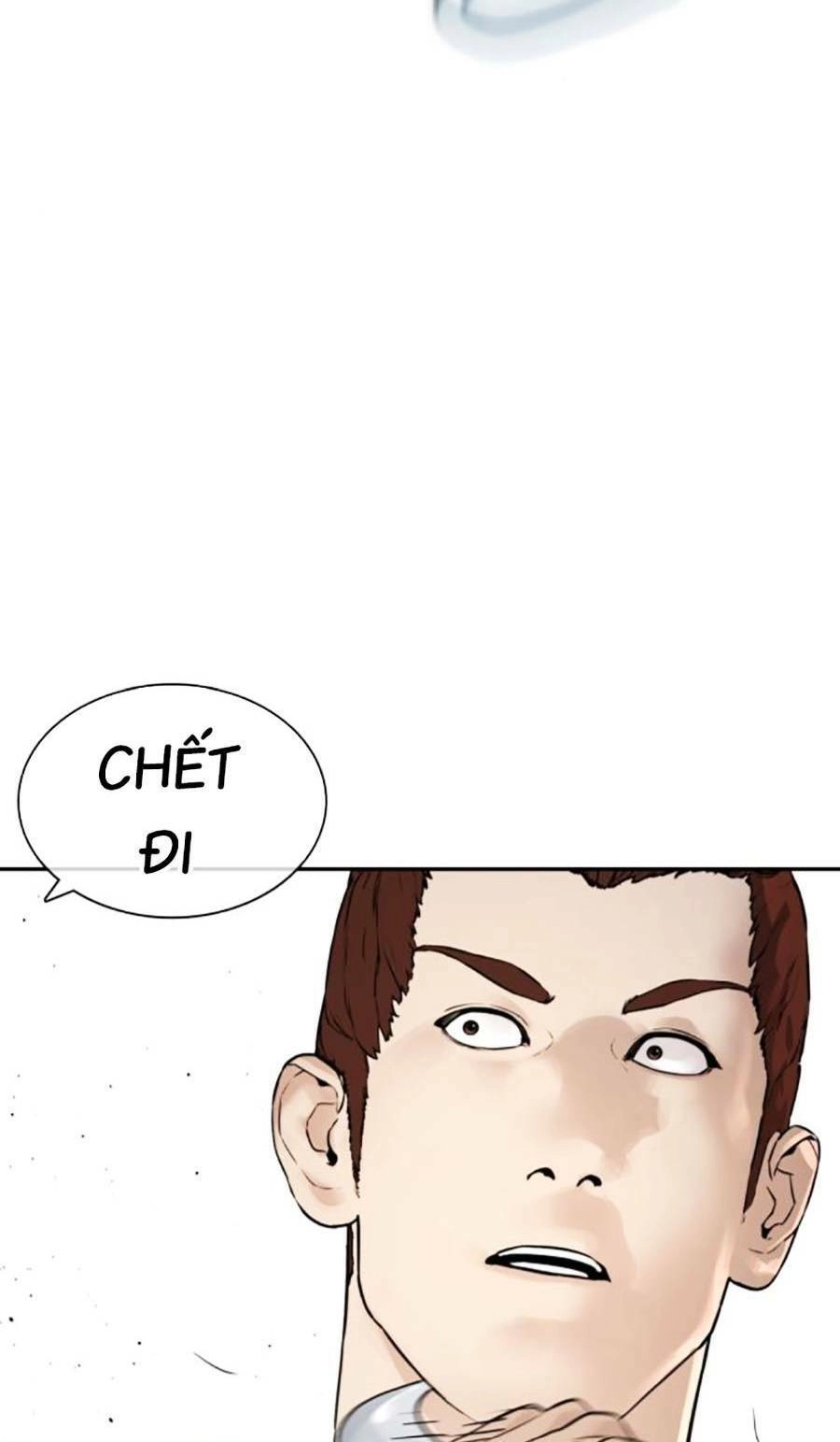 Cách Chiến Thắng Trận Đấu Chapter 193 - 167