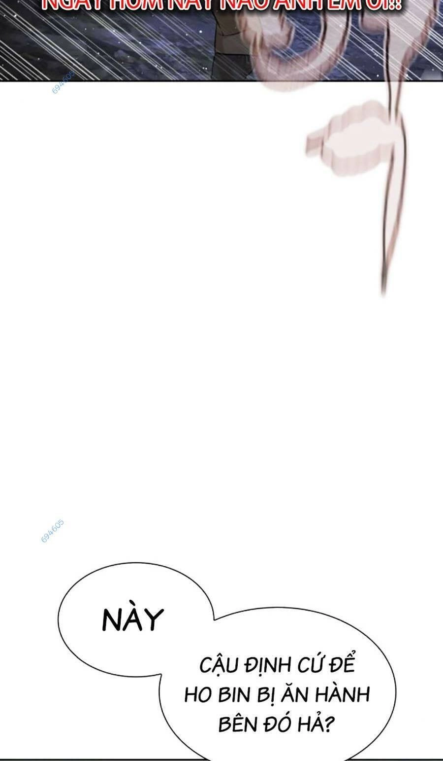 Cách Chiến Thắng Trận Đấu Chapter 193 - 170