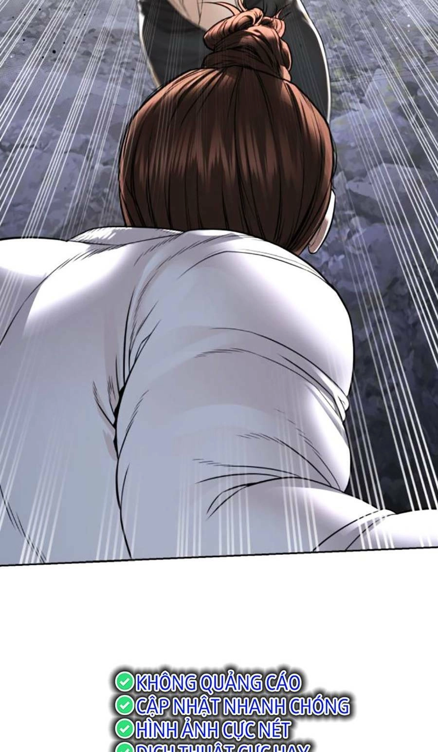 Cách Chiến Thắng Trận Đấu Chapter 193 - 173