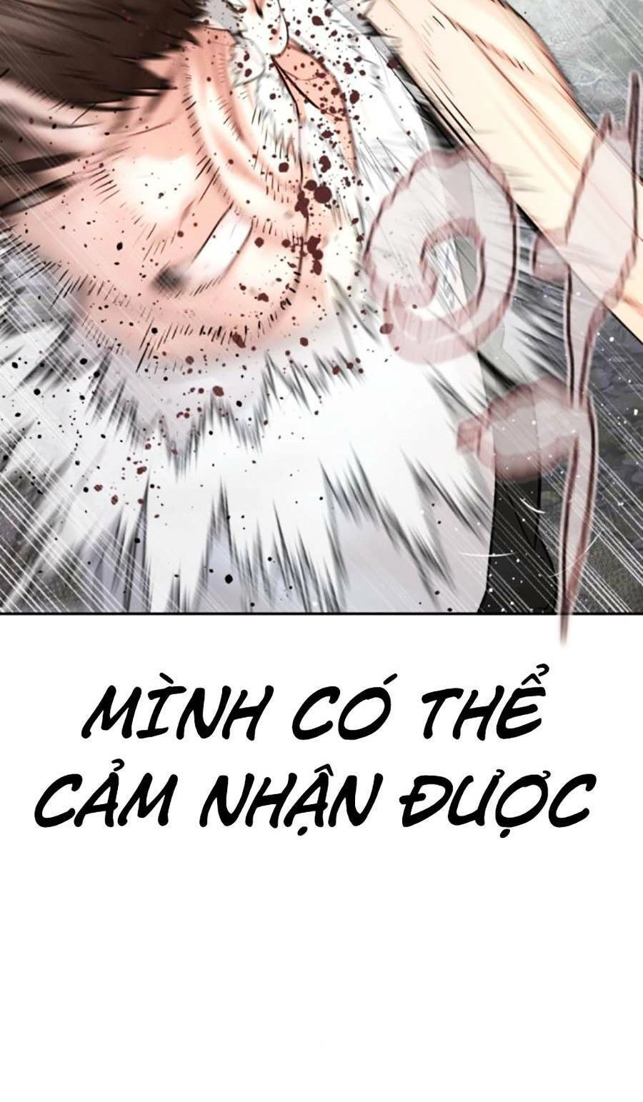 Cách Chiến Thắng Trận Đấu Chapter 193 - 175