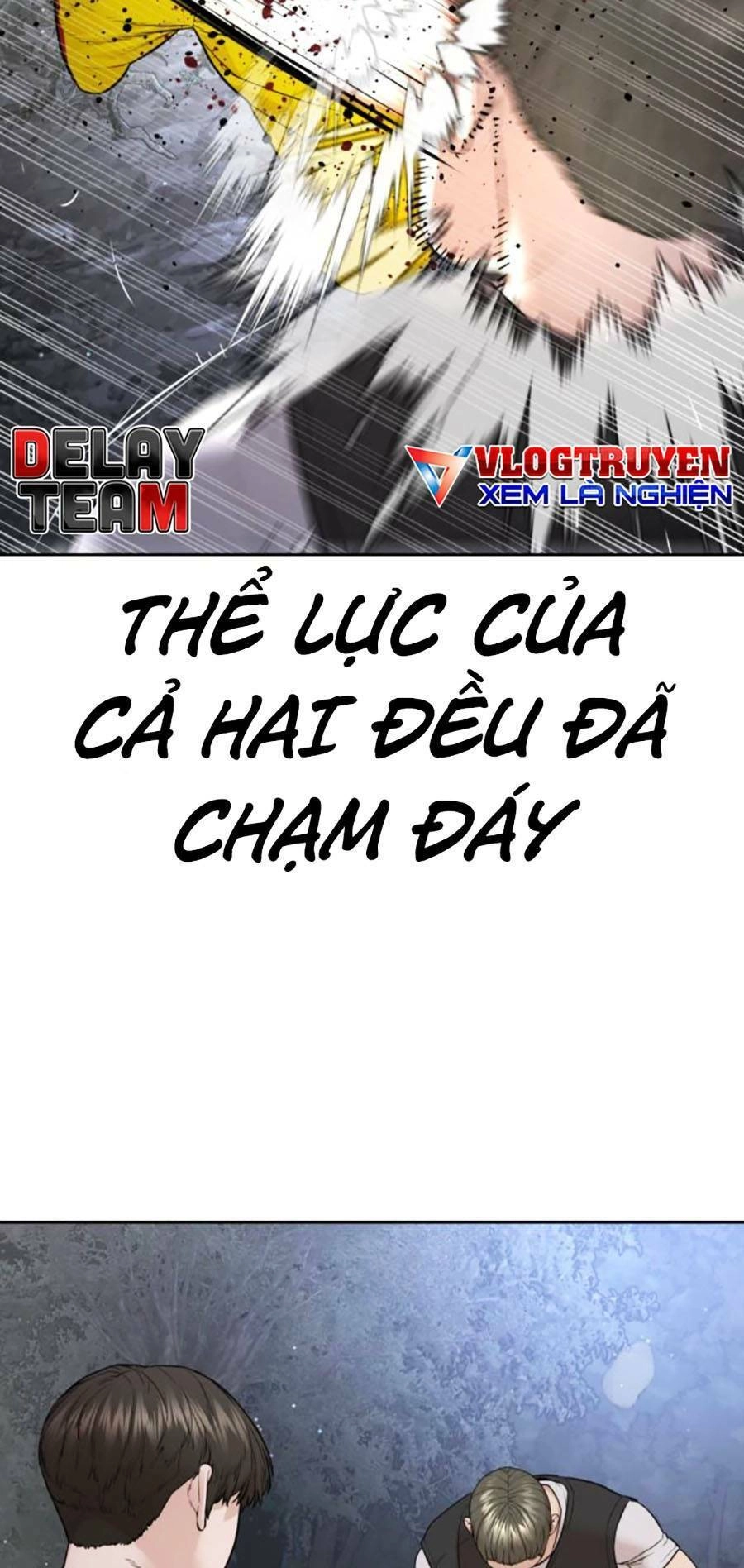 Cách Chiến Thắng Trận Đấu Chapter 193 - 177