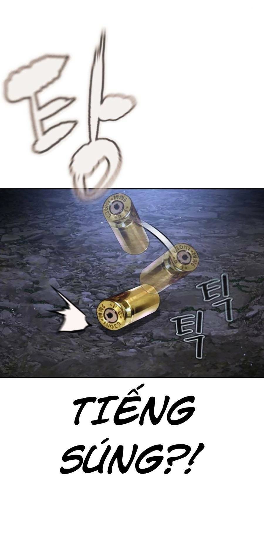 Cách Chiến Thắng Trận Đấu Chapter 193 - 179