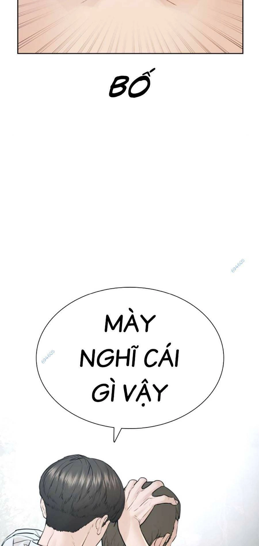 Cách Chiến Thắng Trận Đấu Chapter 193 - 186