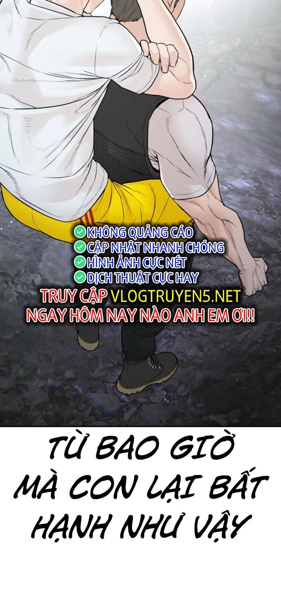 Cách Chiến Thắng Trận Đấu Chapter 193 - 187