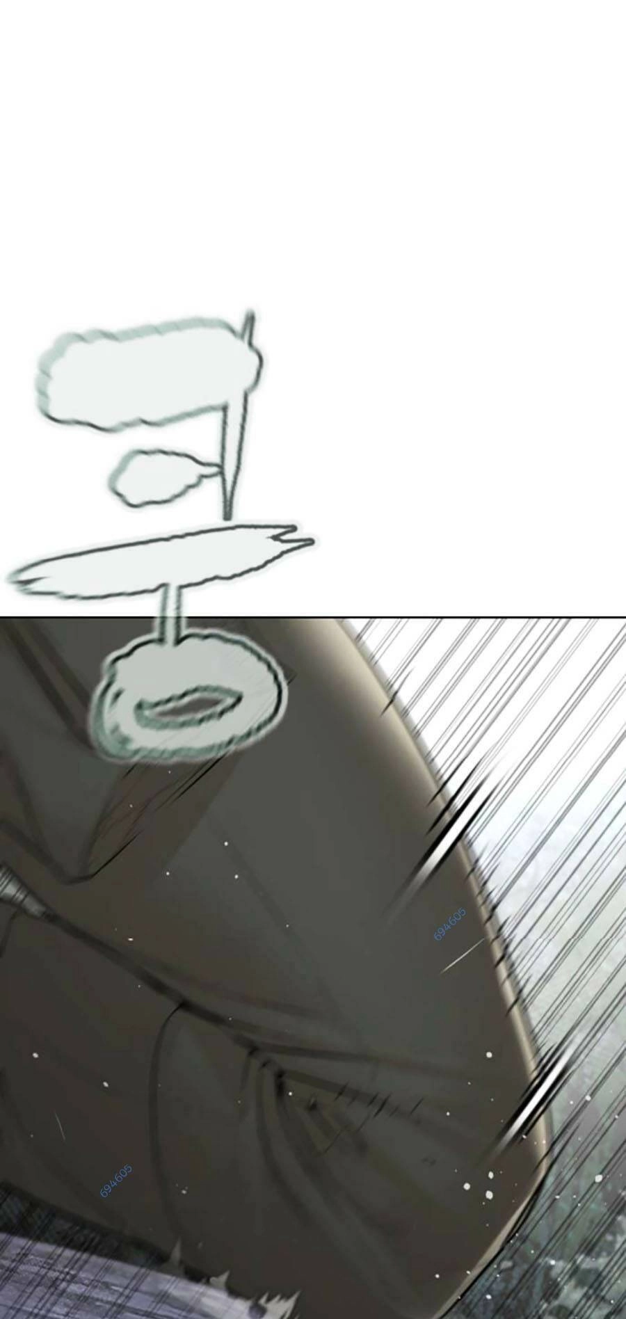 Cách Chiến Thắng Trận Đấu Chapter 193 - 188