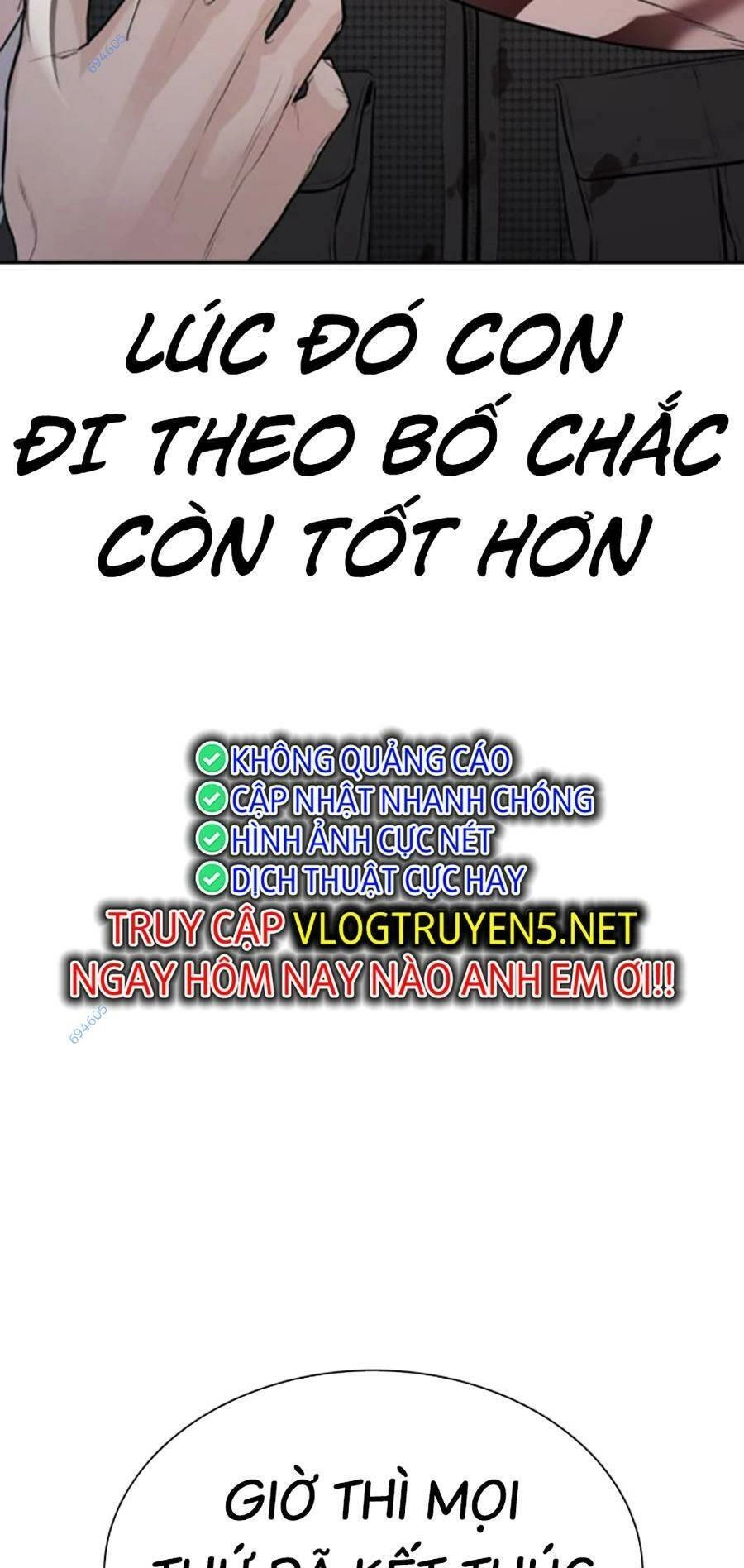 Cách Chiến Thắng Trận Đấu Chapter 193 - 192