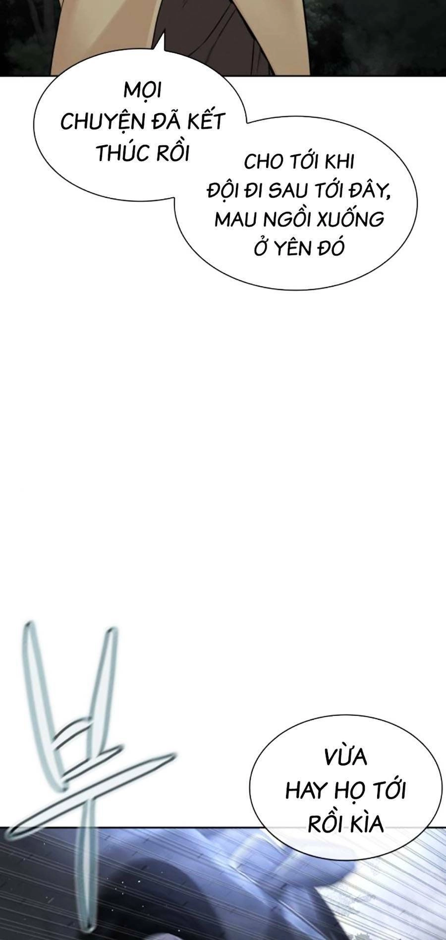 Cách Chiến Thắng Trận Đấu Chapter 193 - 195