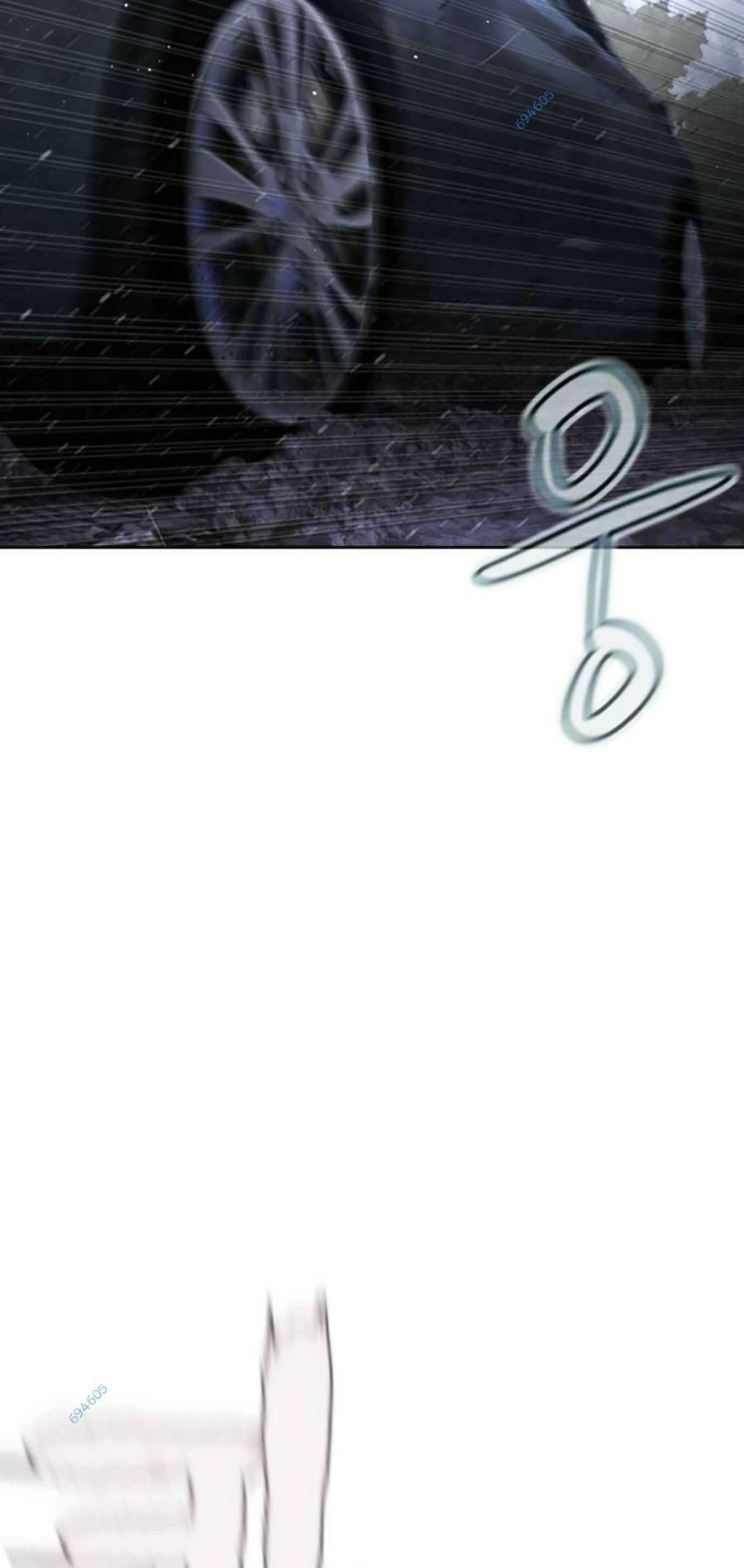 Cách Chiến Thắng Trận Đấu Chapter 193 - 196