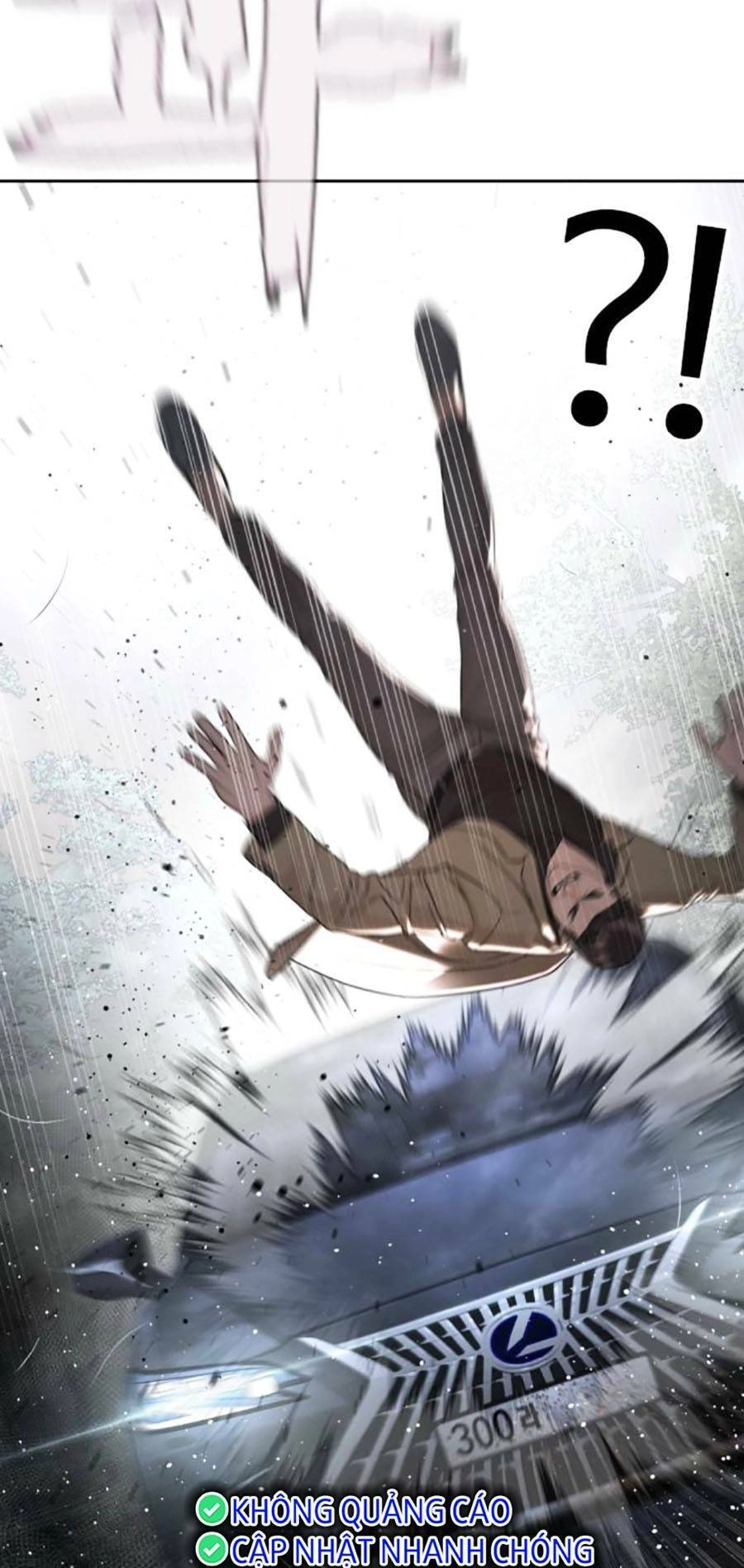 Cách Chiến Thắng Trận Đấu Chapter 193 - 197