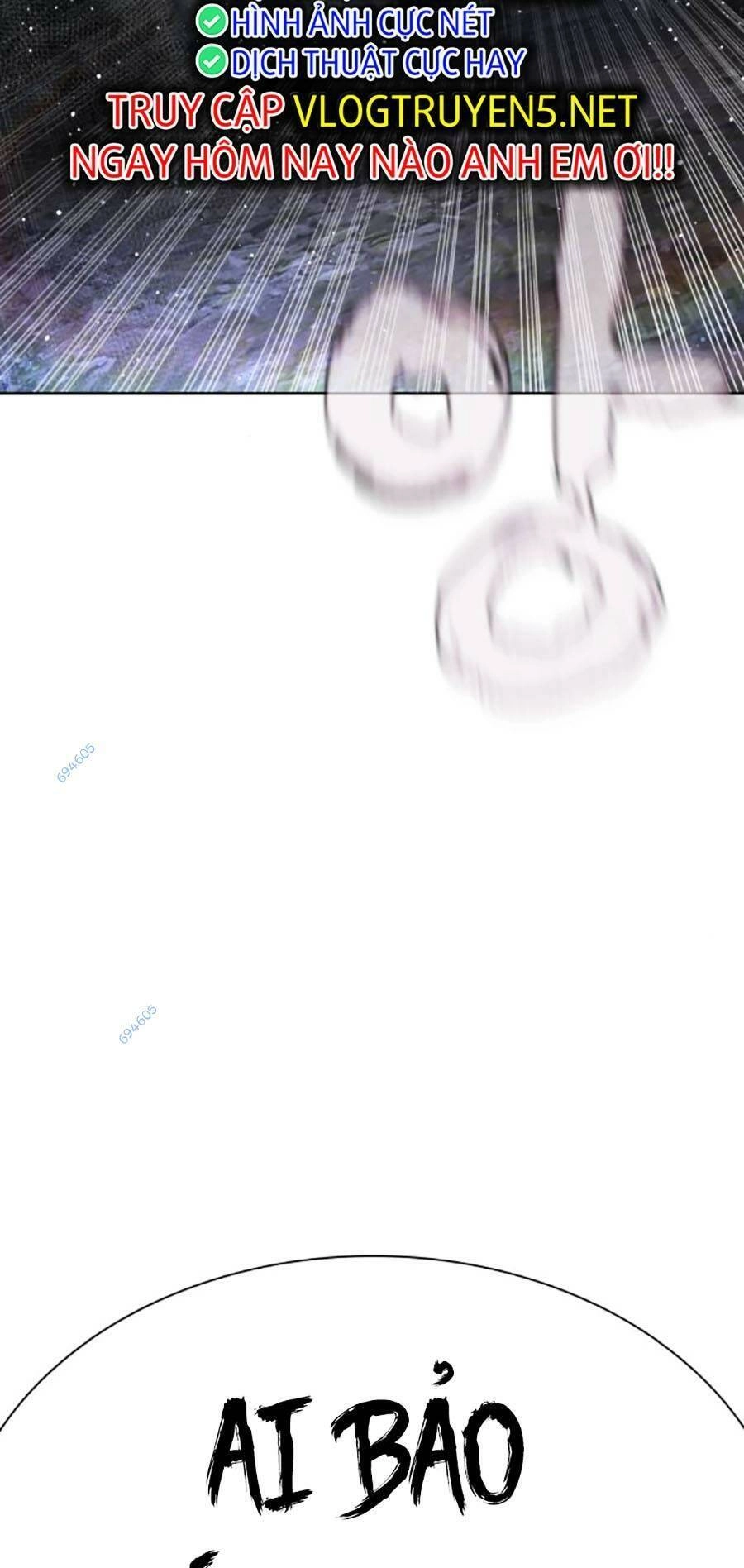 Cách Chiến Thắng Trận Đấu Chapter 193 - 198